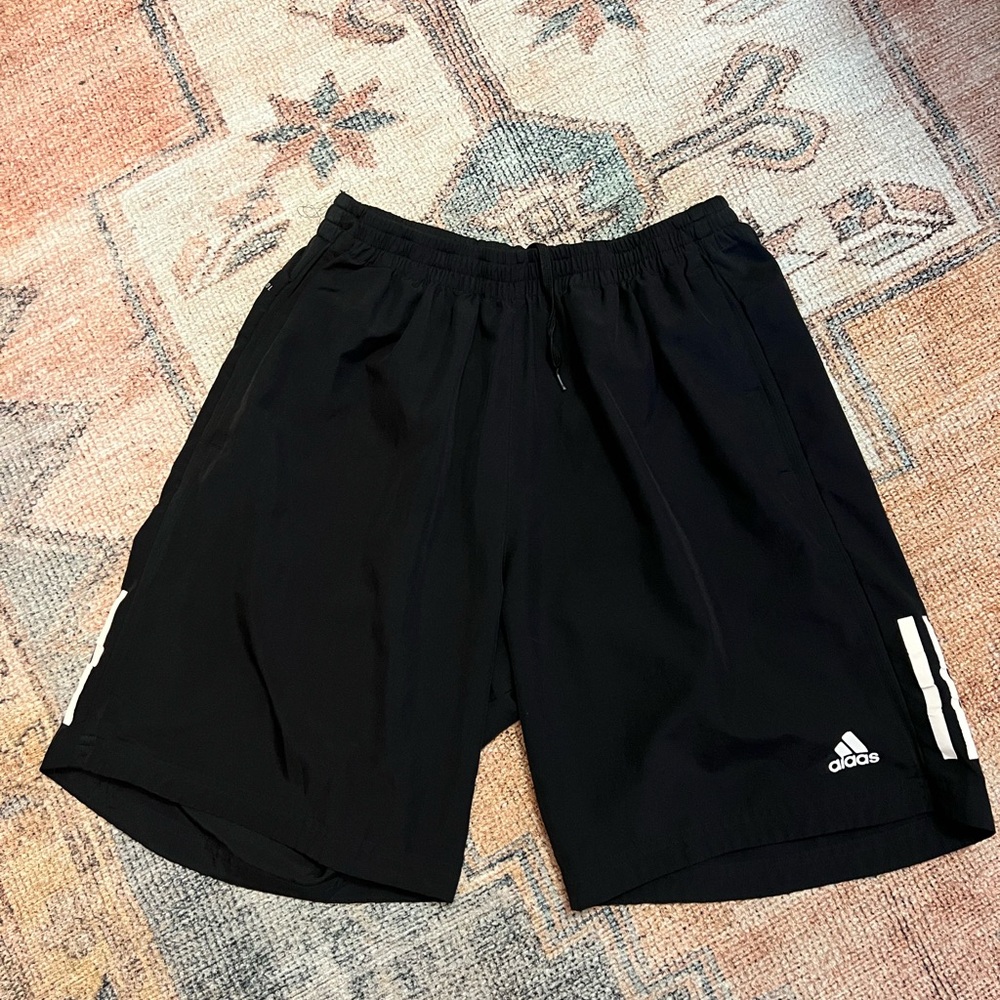 Adidas Climacool Shorts